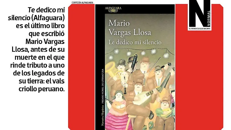 vargas llosa SITIO2